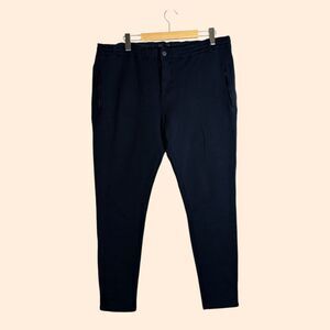 ARI Soho AF20 Cotton Sweatpants